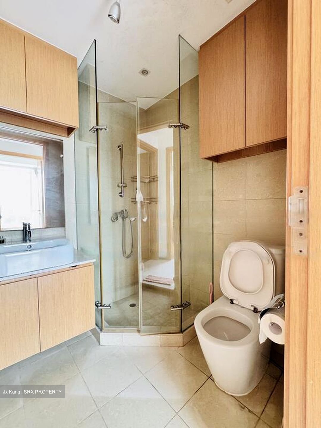 Vida (D9), Apartment #456867381